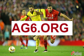 法甲第19轮里尔vs斯特拉斯堡全场比赛录像回放2026年1月26日