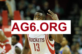 2026山西vs北控CBA俱乐部杯8进4全场比赛录像回放2月7日