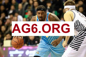 2026广州vs山东CBA常规赛全场比赛录像回放3月5日